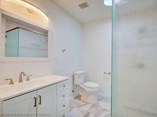 3107 Divot Rd, Sebring, FL 33872 - photo 22