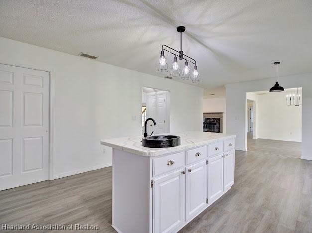 3107 Divot Rd, Sebring, FL 33872 - photo 15