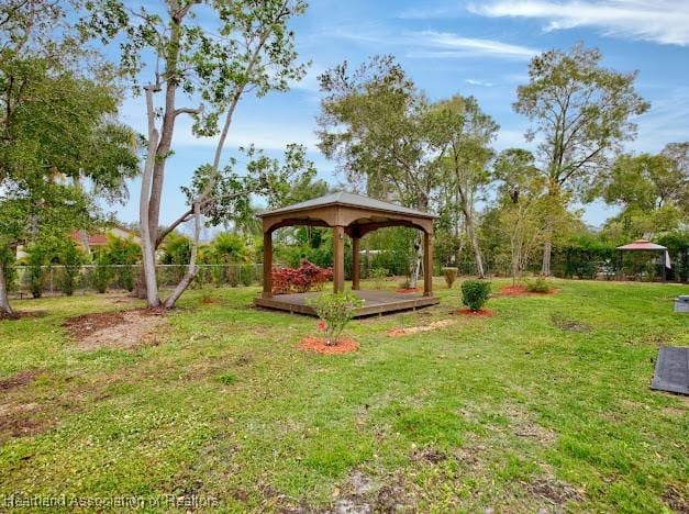 3107 Divot Rd, Sebring, FL 33872 - photo 38