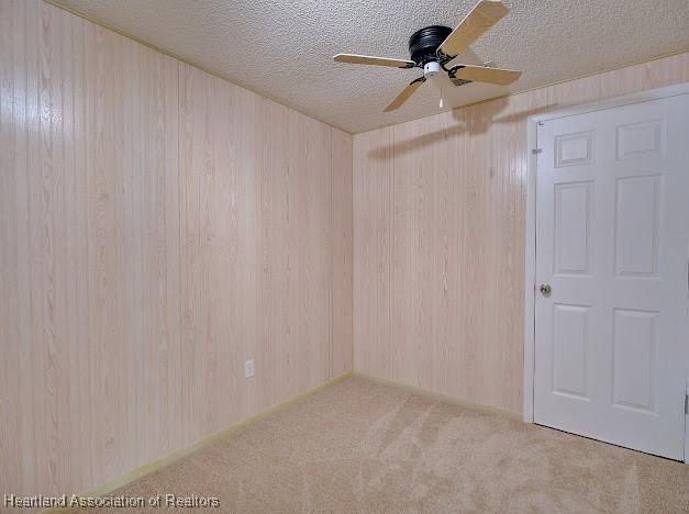 3107 Divot Rd, Sebring, FL 33872 - photo 26