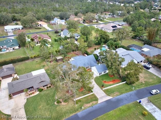 3107 Divot Rd, Sebring, FL 33872 - photo 39