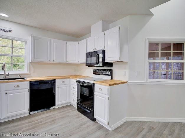 3107 Divot Rd, Sebring, FL 33872 - photo 13