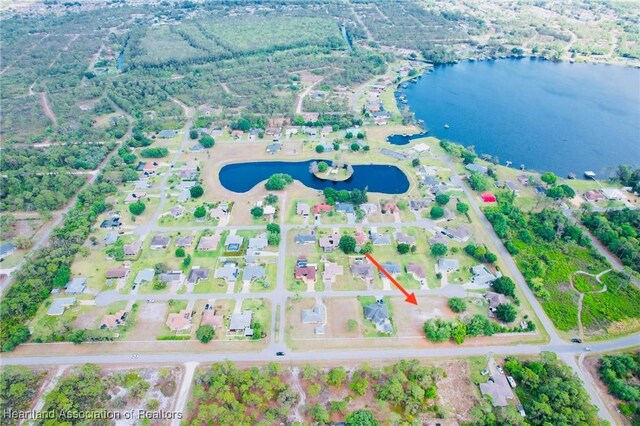 12 Quail Roost Rd, Lake Placid, FL 33852 - photo 4