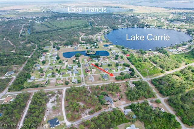 12 Quail Roost Rd, Lake Placid, FL 33852 - photo 3