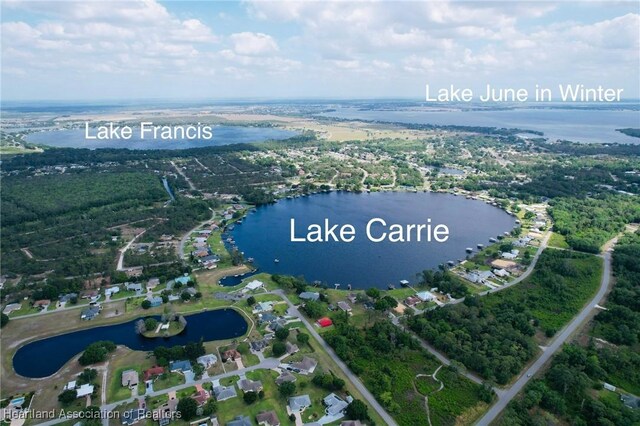 12 Quail Roost Rd, Lake Placid, FL 33852 - photo 10