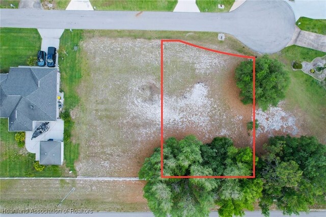 12 Quail Roost Rd, Lake Placid, FL 33852 - photo 1