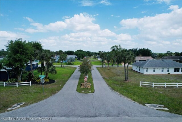 12 Quail Roost Rd, Lake Placid, FL 33852 - photo 9