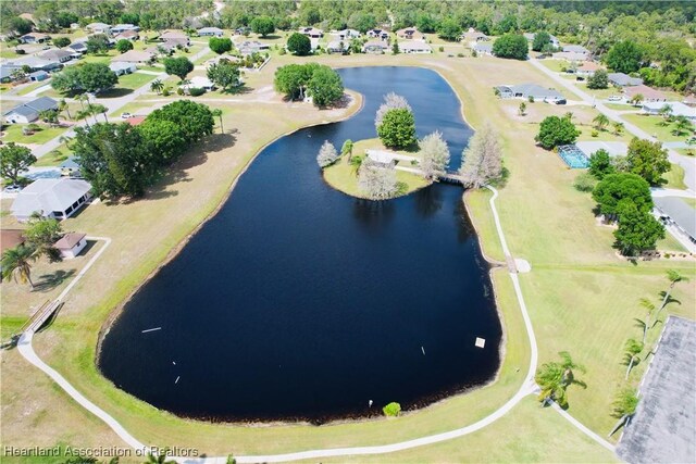 12 Quail Roost Rd, Lake Placid, FL 33852 - photo 7