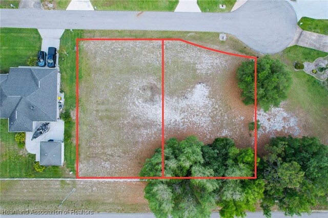 12 Quail Roost Rd, Lake Placid, FL 33852 - photo 12