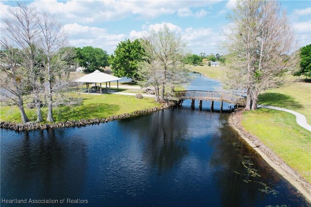 12 Quail Roost Rd, Lake Placid, FL 33852 - photo 8