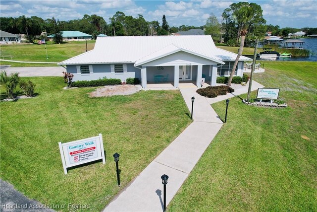 12 Quail Roost Rd, Lake Placid, FL 33852 - photo 6