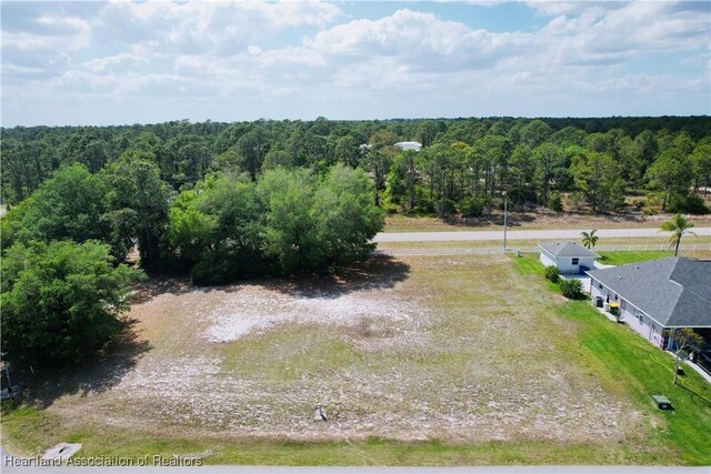 12 Quail Roost Rd, Lake Placid, FL 33852 - photo 2