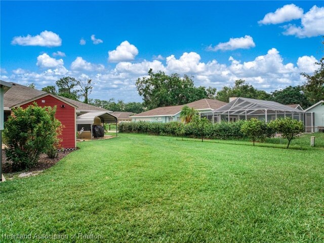 4508 Medina Way, Sebring, FL 33875 - photo 39
