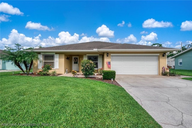 4508 Medina Way, Sebring, FL 33875 - photo 37