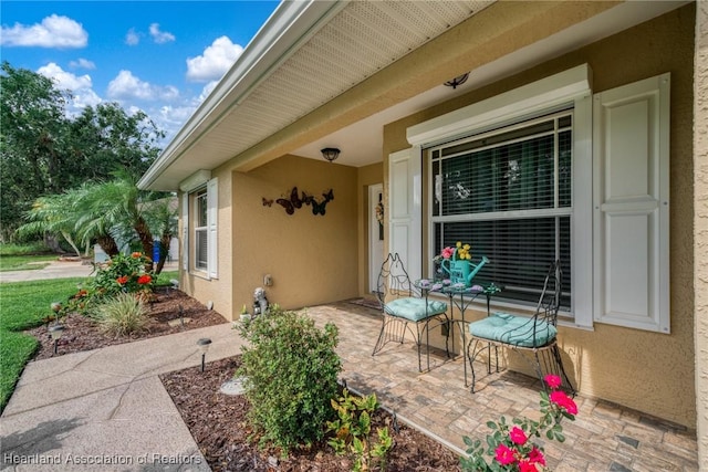 4508 Medina Way, Sebring, FL 33875 - photo 10