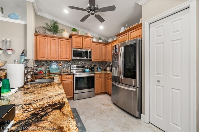 4508 Medina Way, Sebring, FL 33875 - photo 17