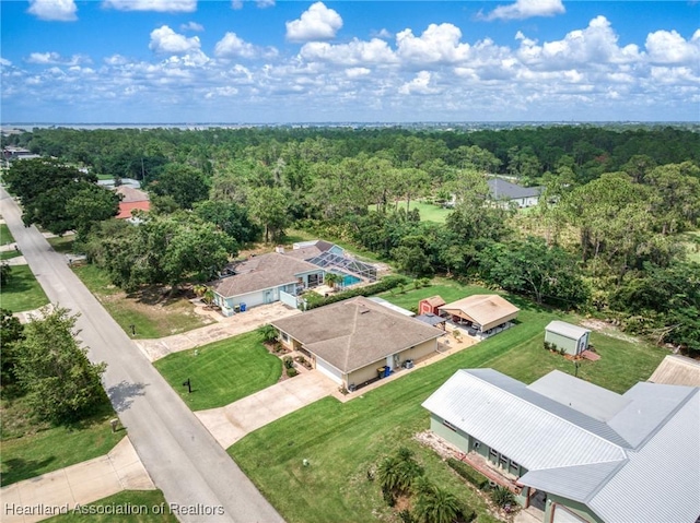 4508 Medina Way, Sebring, FL 33875 - photo 44