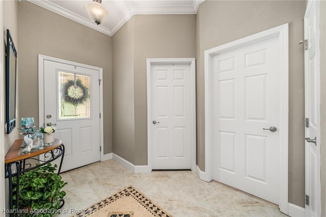 4508 Medina Way, Sebring, FL 33875 - photo 12