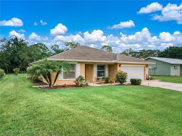 4508 Medina Way, Sebring, FL 33875 - photo 38
