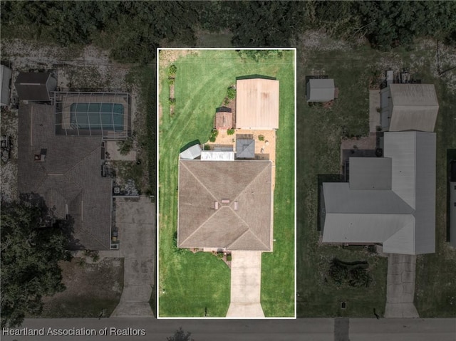 4508 Medina Way, Sebring, FL 33875 - photo 9