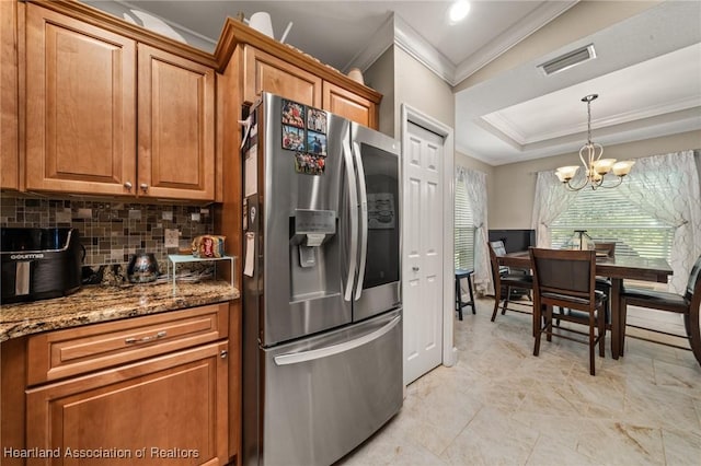 4508 Medina Way, Sebring, FL 33875 - photo 16