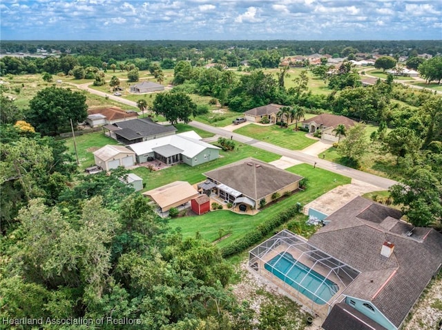 4508 Medina Way, Sebring, FL 33875 - photo 42