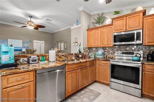 4508 Medina Way, Sebring, FL 33875 - photo 15