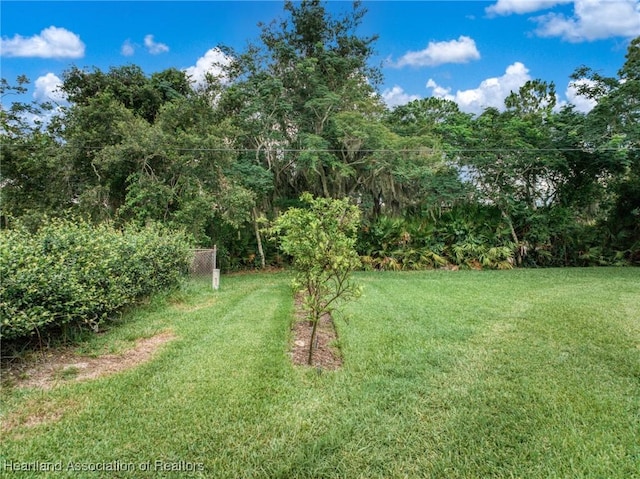 4508 Medina Way, Sebring, FL 33875 - photo 40