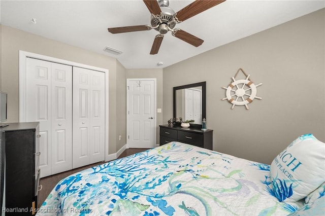 4508 Medina Way, Sebring, FL 33875 - photo 32