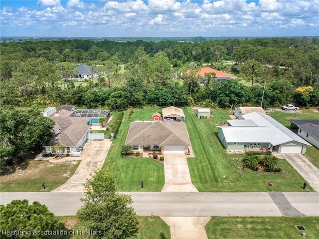 4508 Medina Way, Sebring, FL 33875 - photo 35