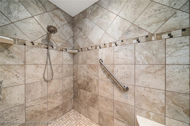 4508 Medina Way, Sebring, FL 33875 - photo 26