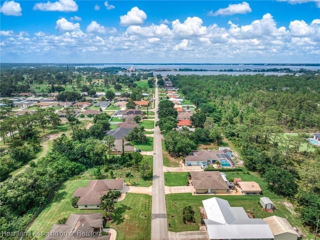 4508 Medina Way, Sebring, FL 33875 - photo 41