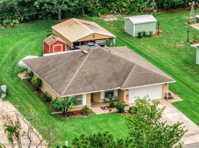 4508 Medina Way, Sebring, FL 33875 - photo 1