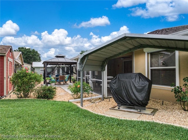 4508 Medina Way, Sebring, FL 33875 - photo 4