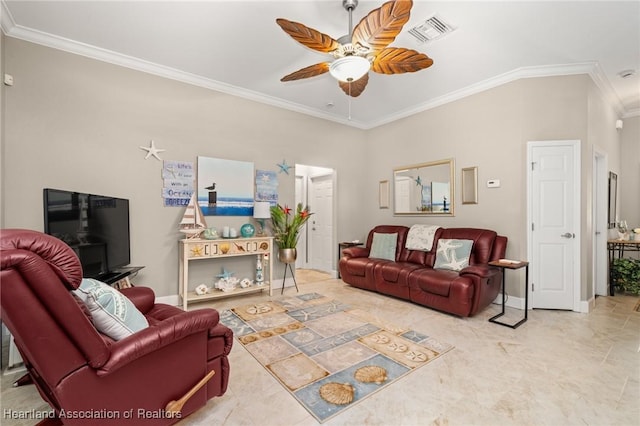 4508 Medina Way, Sebring, FL 33875 - photo 21