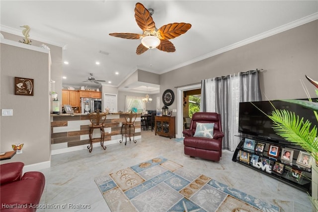 4508 Medina Way, Sebring, FL 33875 - photo 23
