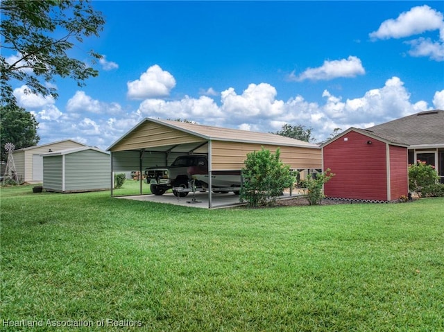 4508 Medina Way, Sebring, FL 33875 - photo 7