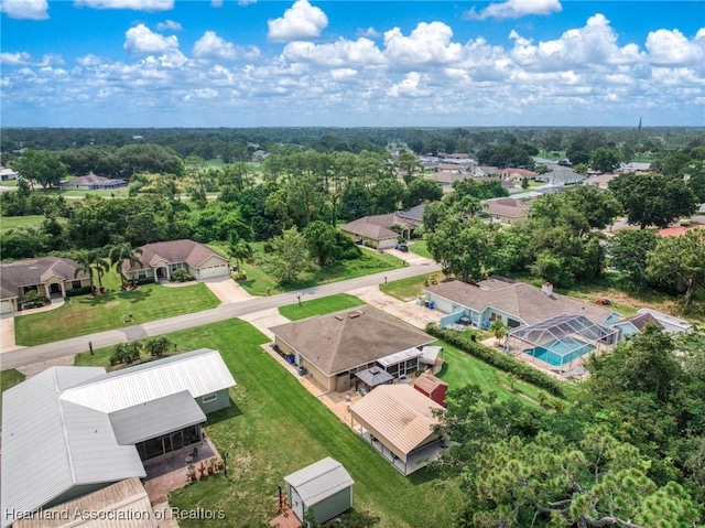 4508 Medina Way, Sebring, FL 33875 - photo 43