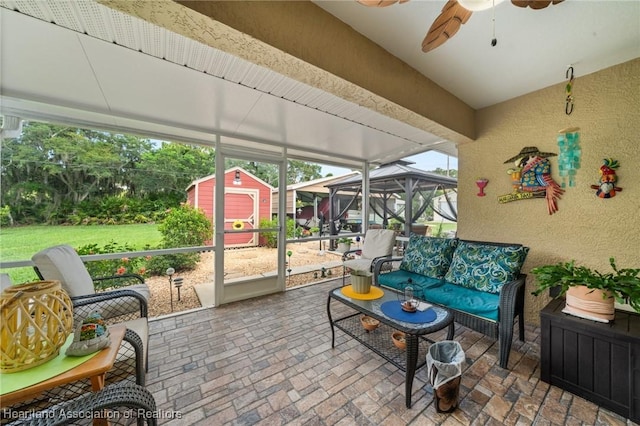 4508 Medina Way, Sebring, FL 33875 - photo 18
