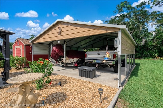 4508 Medina Way, Sebring, FL 33875 - photo 3