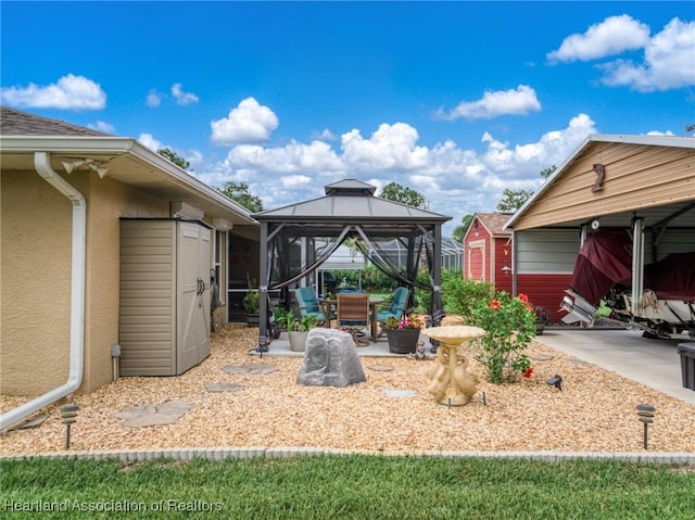 4508 Medina Way, Sebring, FL 33875 - photo 6