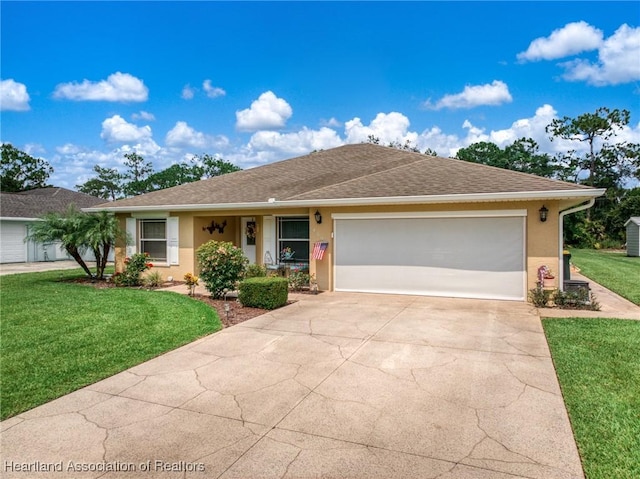 4508 Medina Way, Sebring, FL 33875 - photo 2