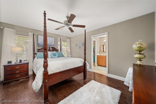 4508 Medina Way, Sebring, FL 33875 - photo 27
