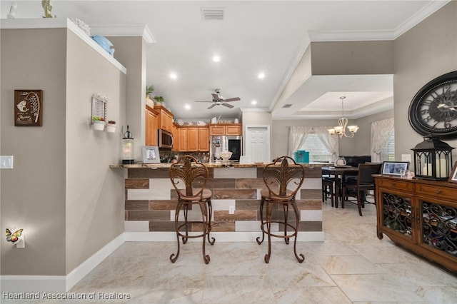 4508 Medina Way, Sebring, FL 33875 - photo 13