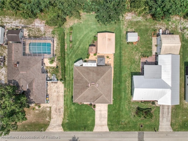 4508 Medina Way, Sebring, FL 33875 - photo 36