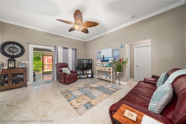 4508 Medina Way, Sebring, FL 33875 - photo 22