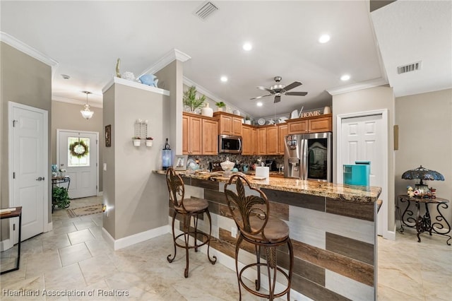 4508 Medina Way, Sebring, FL 33875 - photo 14