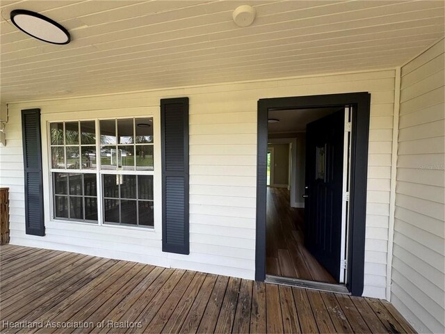 111 D St, Frostproof, FL 33843 - photo 5