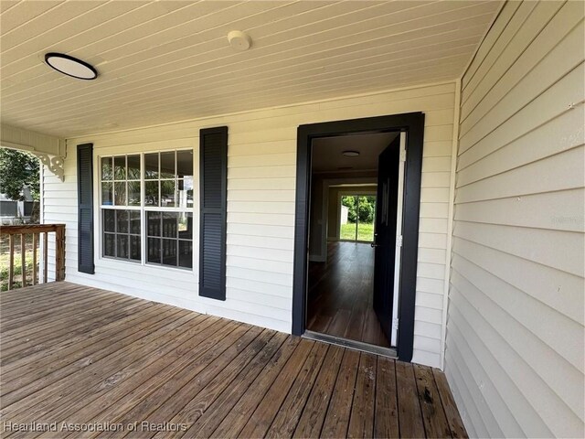 111 D St, Frostproof, FL 33843 - photo 4