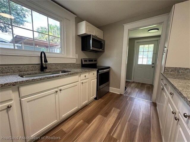 111 D St, Frostproof, FL 33843 - photo 19